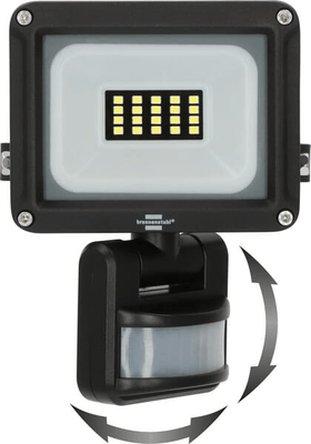 Pièces agricoles - Outils atelier - Eclairage LED JARO 1060P 1150lm 10W