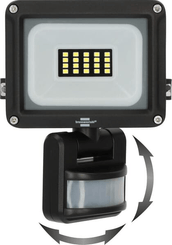 Pièces agricoles - Outils atelier - Eclairage LED JARO 1060P 1150lm 10W