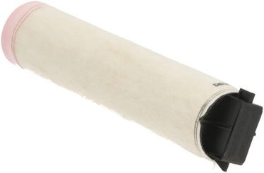 Pièces agricoles - TP pièce origine - Cartouche de sécurité