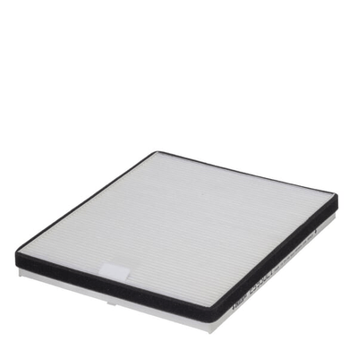 Pièces agricoles - Pièce divers - Filtre de cabine