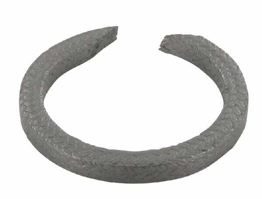 Pièces agricoles - Tracteur pièce origine - Joint à lèvre de vilebrequin arrière