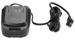Chargeur 20V prise UE