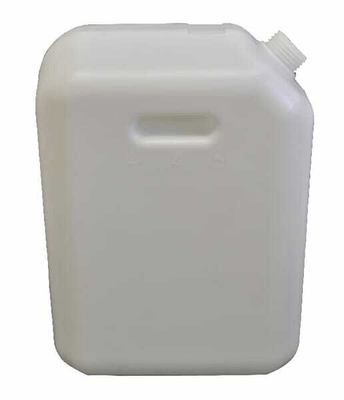 Pièces agricoles - Pièce Pulvérisateur - Réservoir nu 20 Litres