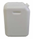 Réservoir nu 20 Litres