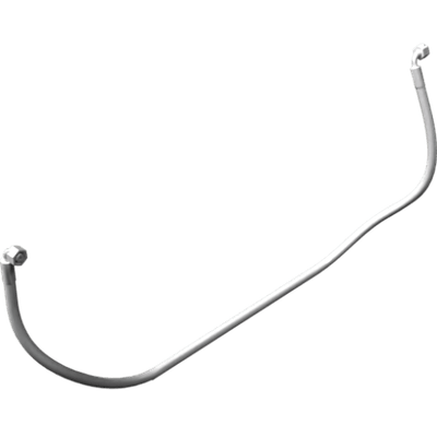 Pièces agricoles - Pièce Semoir - Pièce Semoir Kverneland A139048178