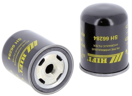 Pièces agricoles - Pièce divers - Filtre hydraulique