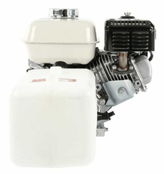 Pièces agricoles - Hydraulique - MPP 4,8 HP 8 L, 3,2 ccm