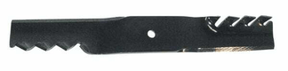 Lame mulching, Gator 455/12,7 Grasshoper