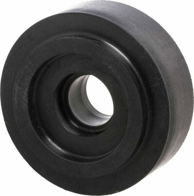 Pièces agricoles - Tracteur pièce adaptable - Bague de roulement