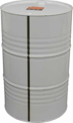 Chimie - Chimie divers - Huile moteur HDC SAE30 220L