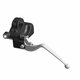 ASM-MCYL,FRONT,15.8MM,FBLK Polaris origine
