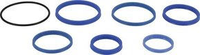 Kit de joints pour TC 2031 à TC 2038
