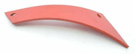 Clip de maintien droit WS400 V&N