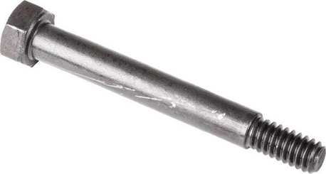 Pièces agricoles - Machines - Vis