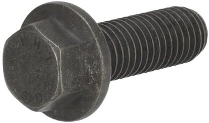 Pièces agricoles - TP pièce origine - Boulon hexagonal