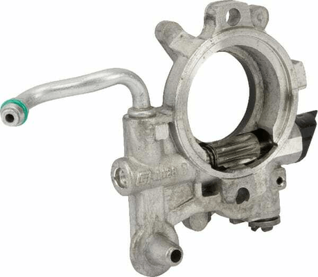 Pièces agricoles - Jardin et forêt pièce origine - Pompe à huile