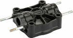 Tête de pompe AR 125 - AR 560