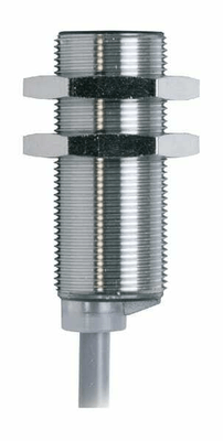 Pièces agricoles - Electricité - Détecteur de proximité inductif