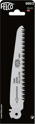 Pièces agricoles - Cloture,Jardin & Sylviculture - Lame de rechange Felco 600/3