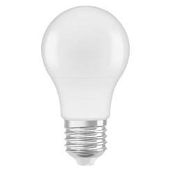 Pièces agricoles - Electricité - Ampoule LED 4.9W 827 E27