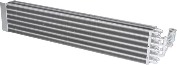 Pièces agricoles - Pièce divers - Évaporateur