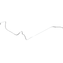 Pièces agricoles - Pièce divers - HH1SC06 N00-12L_RG1-4 04400