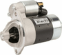 Démarreur 12V 0,9 kW 8 dents, Kramp