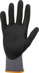 Vêtements et protections - Equipement - Gants jet. Maxiflex Ultimate M