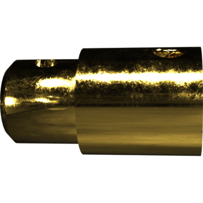 Pièces agricoles - Pièce divers - approche