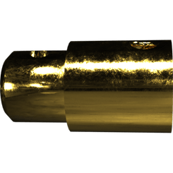 Pièces agricoles - Pièce divers - approche