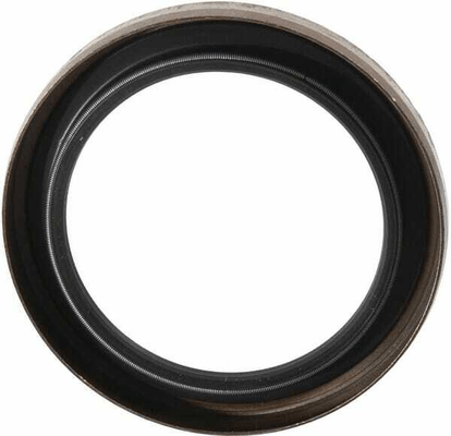 Pièces agricoles - Tracteur pièce origine - Joint