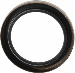 Pièces agricoles - Tracteur pièce origine - Joint