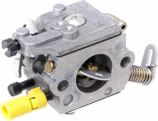 Pièces agricoles - Jardin et forêt pièce origine - Carburateur