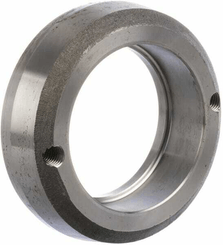 Pièces agricoles - Machines - Bague