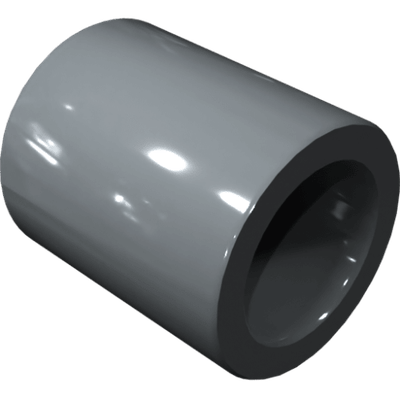 Pièces agricoles - Pièce divers - spacer sleeve