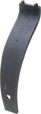 Pièces agricoles - Travail du sol - Plaque de guidage 50/80 2N compatible Mixin