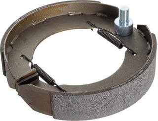 Pièces agricoles - Pièce divers - Jeu de mâchoires de frein 400x80