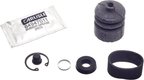 Kit de réparation du cylindre récepteur de frein
