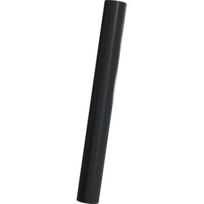 Pièces agricoles - Pièce divers - tube guide 20x1