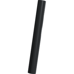 Pièces agricoles - Pièce divers - tube guide 20x1