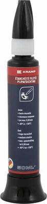 Chimie - Chimie divers - Étanchéité de tuyau/filetage 50ml