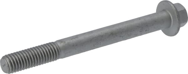 Pièces agricoles - TP pièce origine - Boulon hexagonal