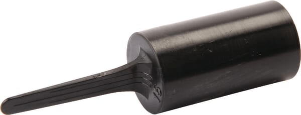 Pièces agricoles - Pièce divers - Fiche 16x2