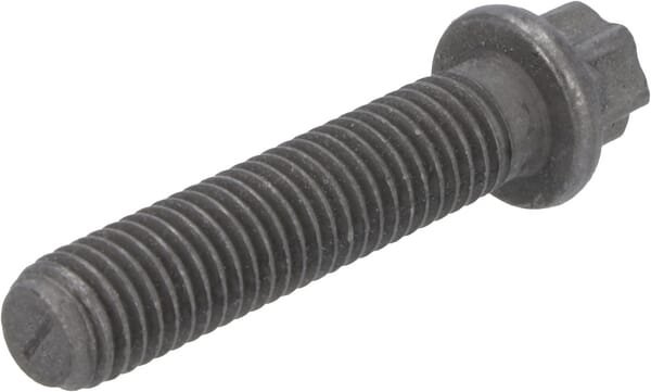 Pièces agricoles - TP pièce origine - Boulon à tête Torx