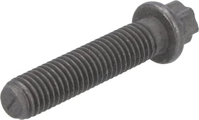 Pièces agricoles - TP pièce origine - Boulon à tête Torx