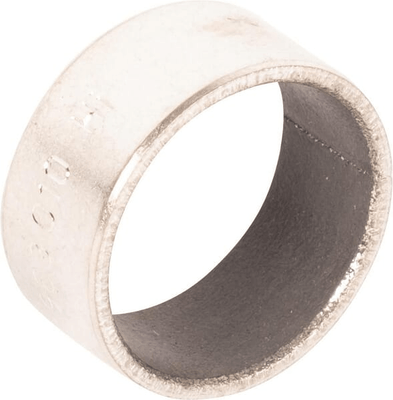 Pièces agricoles - Tracteur pièce origine - Bushing