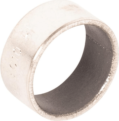 Pièces agricoles - Tracteur pièce origine - Bushing