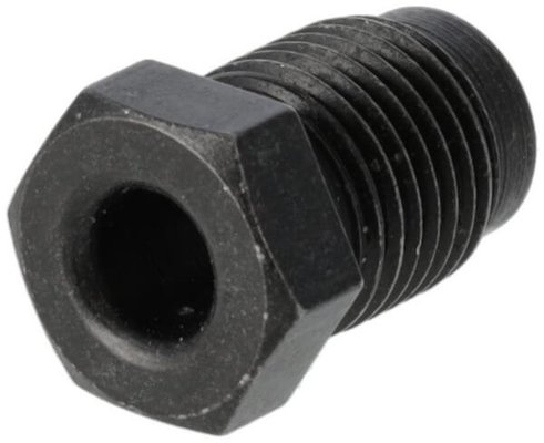 Pièces agricoles - Tracteur pièce adaptable - Accouplement M10x1 / 5mm E