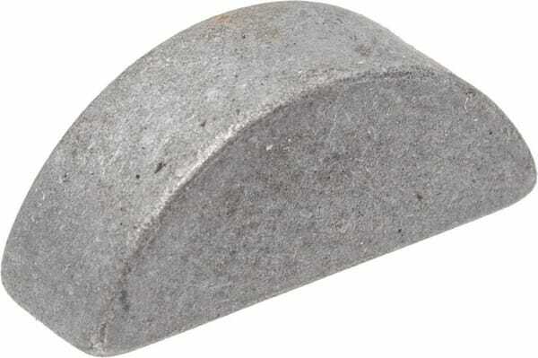 Pièces agricoles - Moteurs pièce origine - Clavette