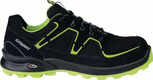 Chaussures de sécurité Xtrail Cross S3 45